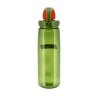 Butelka Nalgene On The Fly 0,65 l Juniper Orange
